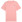Puma Ανδρική κοντομάνικη μπλούζα Essential 2 Color Small No.1 Logo Tee